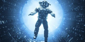 Bethesda может не выпустить Starfield в 2021 году, фанаты этому рады