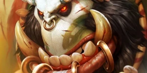 Стартовал ранний доступ для idle RPG Magnum Quest на Андроид, это клон AFK Arena?