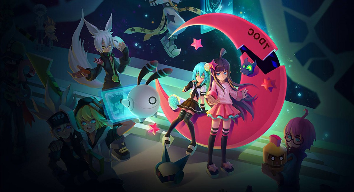 Mi band 7 коробка. Band 8 глобальная версия дата выхода. Band 8 глобальная версия дата выхода. Xiaomi mi band 6 серийный номер. как определить версию xiaomi.