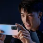 Oppo K9 5G представлен в Китае: Snapdragon 768G, частота обновления 90 Гц и быстрая зарядка