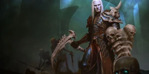 Краткие мобильные новости за неделю (Май 2021)