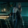 Стала известна дата ЗБТ для Final Fantasy VII The First Soldier, смотрим на геймплей