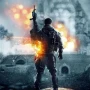 Electronic Arts тизерит дату трейлера Battlefield 6, всё настолько плохо?