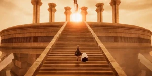 Стала известна дата релиза NieR Re[in]carnation, открыта предрегистрация