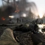 Пробный запуск Battlefield Mobile состоится в конце лета 2021, релиз не так скоро