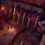 Prince of Persia: The Sands of Time Remake выйдет до апреля 2022, Ubisoft резко меняет свою стратегию