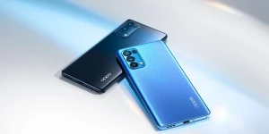Раскрыты характеристики Oppo Reno6 Pro и Pro Plus с топовым процессором и отличной камерой