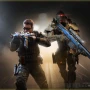 Сделка титанов: Xbox Game Studios будет работать вместе с создателями Call of Duty Mobile