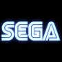SEGA планирует перезапустить Crazy Taxi и Jet Set Radio, идёт работа над «супер игрой»