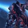 Появились оценки для Mass Effect Legendary Edition, стоило ожидать другого?