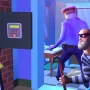 Robbery Madness: Classic Thief Game вернулась на Андроид с обновлённой графикой