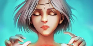 Dark Mist — необычный карточный рогалик на PC, iOS и Андроид