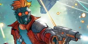 Netmarble объявила даты релизы для Ni no Kuni, Marvel Future Revolution и других игр