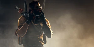 Brutal Strike — практически Counter-Strike 1.6 на Андроид, геймеры не рады