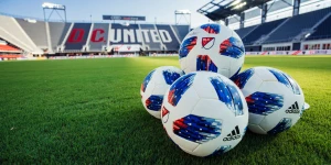 Состоялся релиз Pro League Soccer — нормальный футбол с детскими футболистами