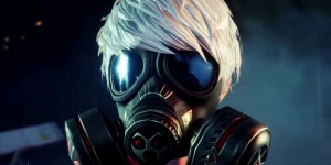 Открыта предрегистрация на Super String: корейские пошаговые битвы и гача