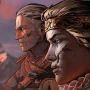 Thronebreaker: The Witcher Tales выйдет на Андроид в середине июня, открыты предзаказы