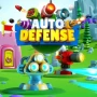 Gameloft запустила в раннем доступе Auto Defense: башенная защита с мультяшной графикой