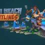 Supercell проведёт альфа-тест Boom Beach: Frontlines в июне, каким регионам приготовиться?