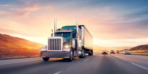 Ultimate Truck Simulator: Гоняем на грузовиках и доставляем груз на Андроид