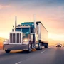 Ultimate Truck Simulator: Гоняем на грузовиках и доставляем груз на Андроид