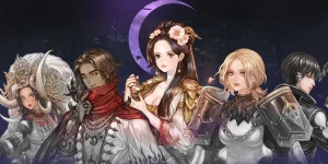В июне стартует ЗБТ на мобильную версию MMORPG Re: Tree of Savior
