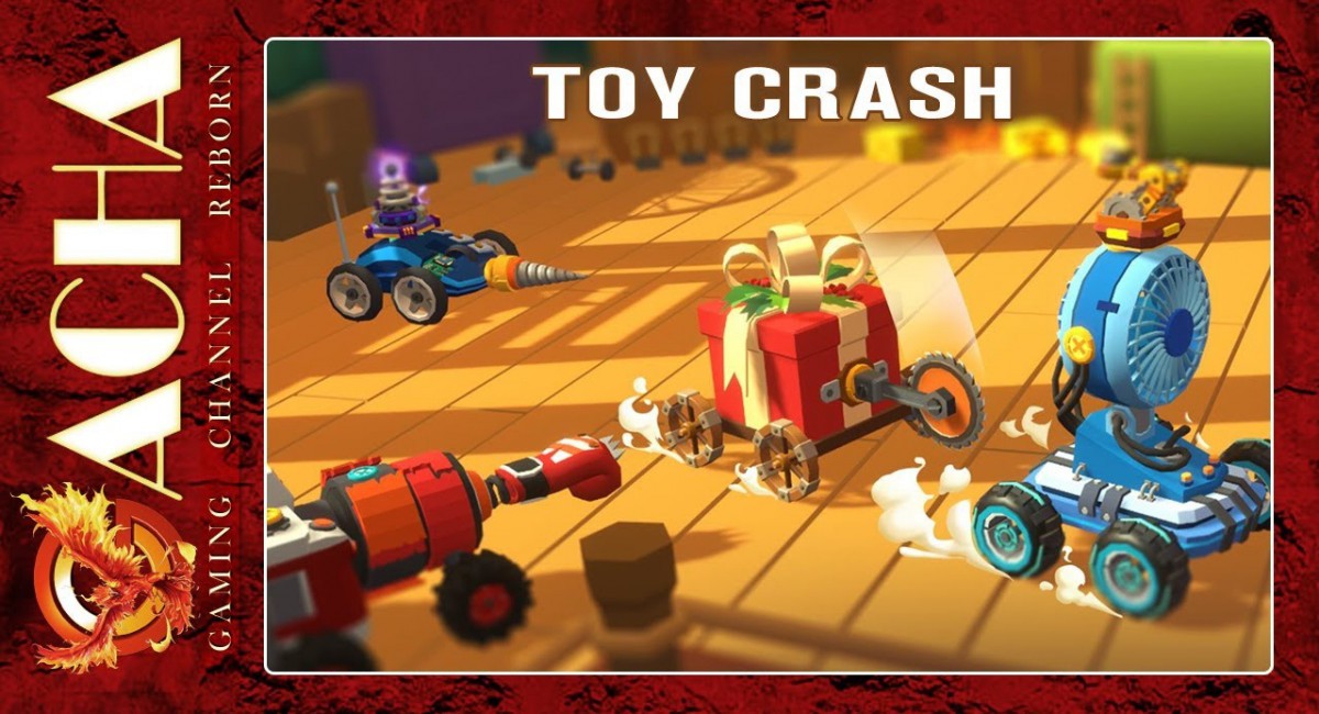 Игра батл. Боевые роботы silverlit 88052 робокомбат. Красный халк игрушка. Ultimate игрушки. Transformers masterpiece beast convoy.