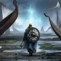 Начался ранний доступ Last Viking: God of Valhalla от создателей плохой Last Pirate
