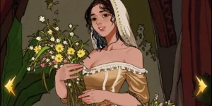 Состоялся релиз Golden Bazaar: Game of Tycoon, создаём восточный базар своей мечты