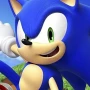 SEGA может показать новые игры по Sonic the Hedgehog уже завтра вечером