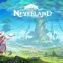 The Legend of Neverland — бюджетная версия Ni no Kuni: Cross Worlds на смартфоны