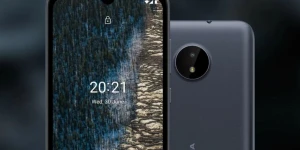 Пришли результаты Geekbench 5 по Nokia C20 Plus, объём ОЗУ и чипсет не для геймеров