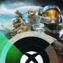 Xbox & Bethesda Games Showcase пройдёт в июне, какие ждать анонсы, и когда начнётся презентация?