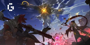 Новости мобильной индустрии: успехи Claw Stars, игры от Сбера и другие новости недели