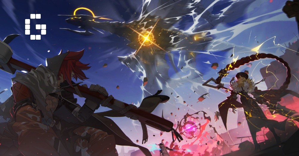 Новости мобильной индустрии: успехи Claw Stars, игры от Сбера и другие новости недели