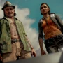 Погружаемся в открытый мир Far Cry 6: самопальное оружие, взятки, Куба и крокодилы
