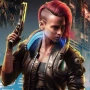 CD Projekt теряет деньги из-за Cyberpunk 2077, надежды только на PlayStation 5 и Xbox Series X|S