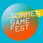 Джефф Кили покажет более 30 игр на Summer Game Fest 2021, в списке может быть Elden Ring