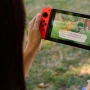 Nintendo Switch Pro засветилась на французском сайте, стоит ли надеяться на запуск продаж?