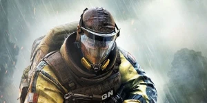 Prince of Persia: The Sands of Time Remake пропустит E3 2021, но нам покажут Rainbow Six Extraction