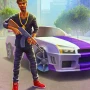 Gangs Town Story: Grand Crime — хорошая альтернатива Grand Theft Auto на iOS и Андроид?