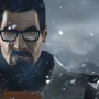 Valve впервые за 9 лет посетит E3 2021, почему не стоит ждать Half-Life 3?
