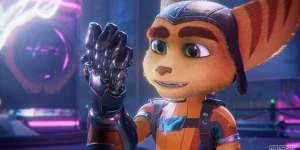 Ratchet & Clank: Rift Apart получила первые оценки, критики называют её лучшей частью