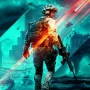 Origin слил Battlefield 2042 — новую часть футуристичного шутера от Electronic Arts