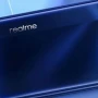 Смартфон Realme RMX3366 засветился в Сети, раскрыты рендеры и главные характеристики