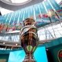 Как поиграть в Euro 2020 в FIFA 21 и PES 2021? Всё не так просто, как кажется