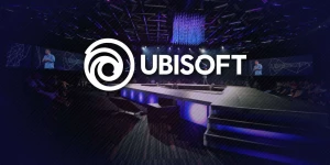 Где смотреть презентацию Ubisoft на E3 2021 на русском языке и какие игры покажут?