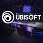 Где смотреть презентацию Ubisoft на E3 2021 на русском языке и какие игры покажут?