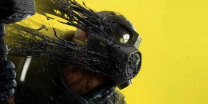 Ubisoft показала Rainbow Six Extraction на E3 2021, есть детали и дата релиза