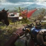 Far Cry 6 на E3 2021 — злой Антон Кастильо и возможность сыграть за злодеев прошлых частей